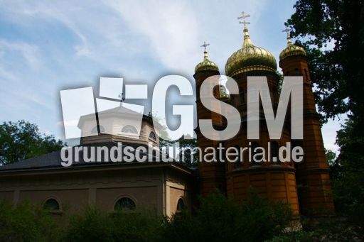 Fürstengruft-Russisch-orthodoxe-Kapelle_5669.jpg